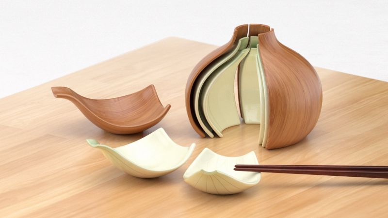 hành tây hành tây